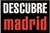 Descibre Madrid